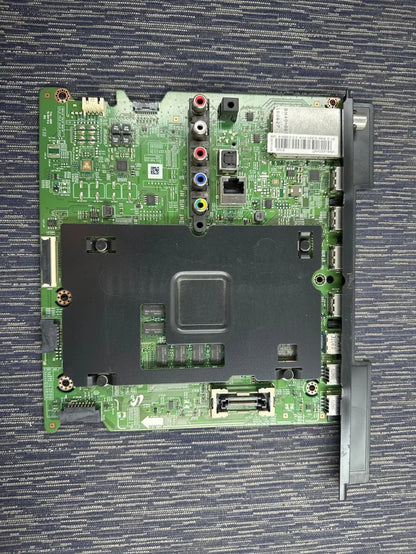Main BN41-02344D