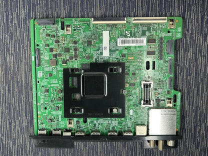 Main BN41-02636A
