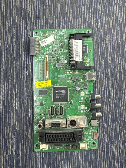 Main 17MB82-2