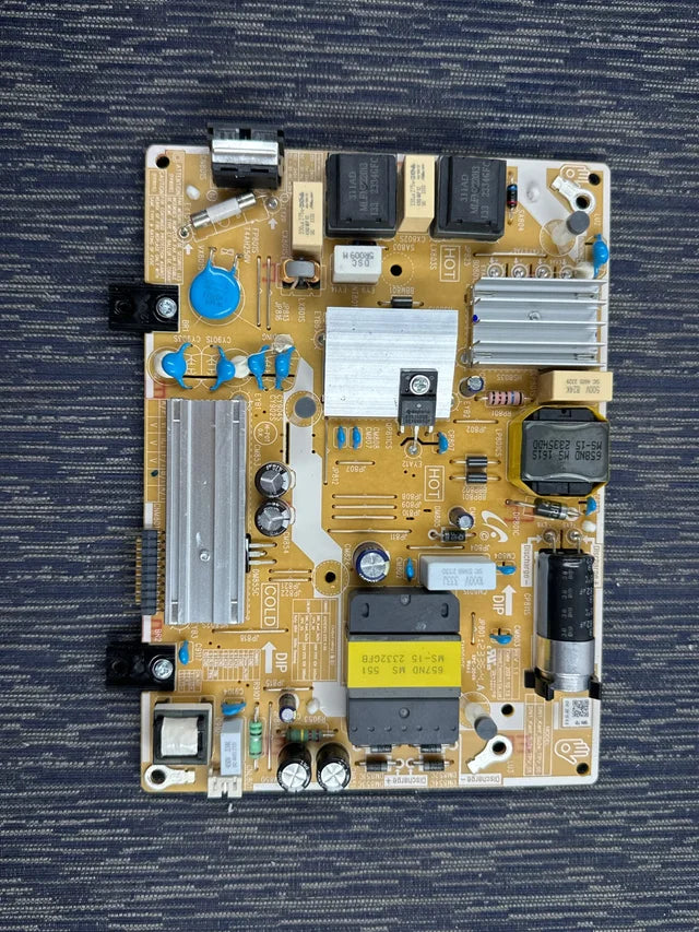 Fuente 3IN1_KANT_SU2E_TPV_50