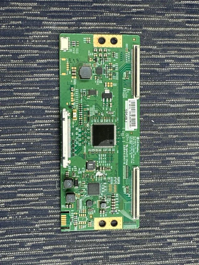 TCON 6870C-0768A