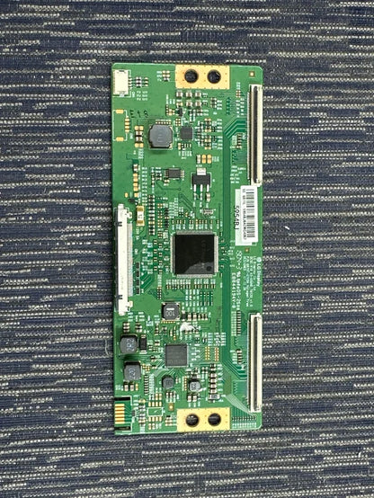 TCON 6870C-0768A