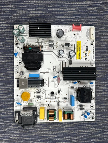 Fuente PW.A168W2.985