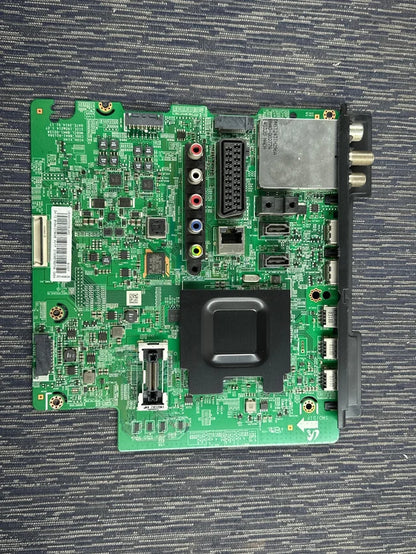 Main BN41-02156A