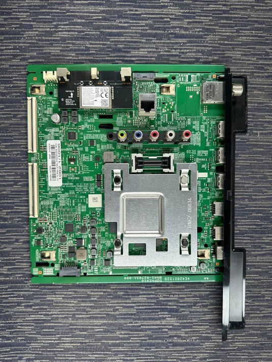 Main BN41-02703A