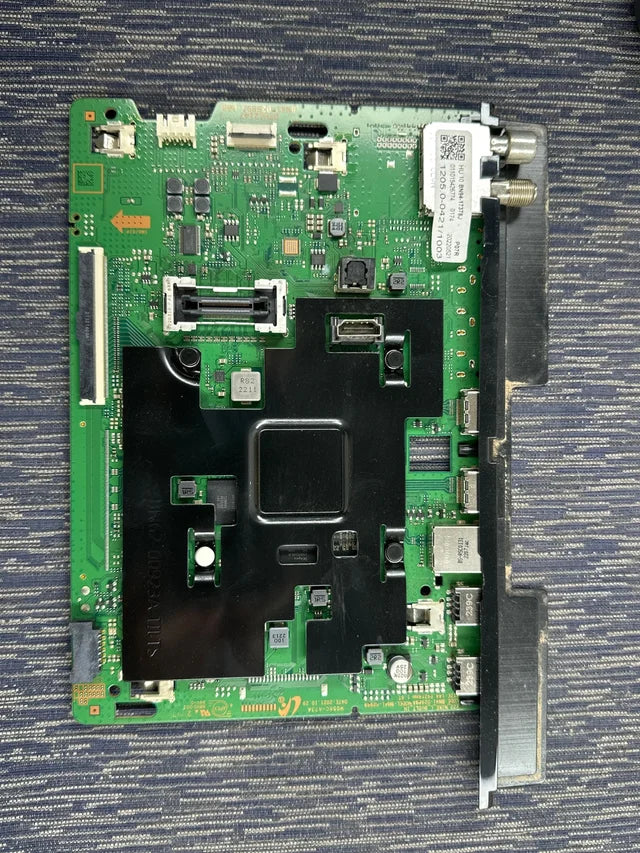 Main BN41-02989A