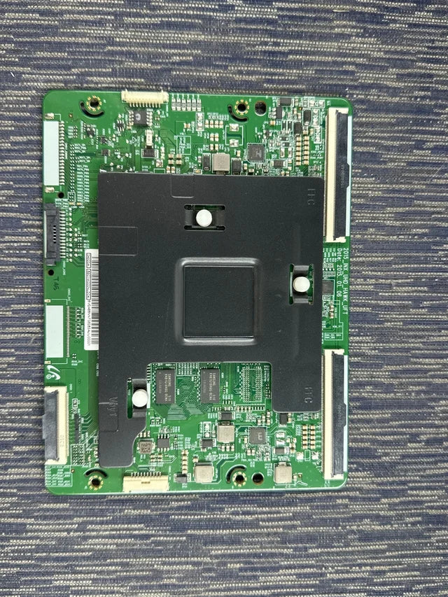 TCON 2015_INX_UHD_HAWK_UFT
