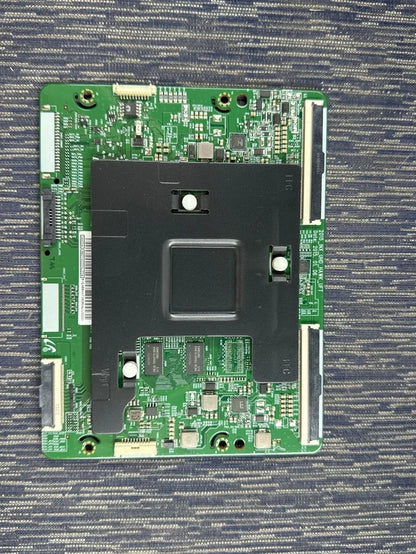 TCON 2015_INX_UHD_HAWK_UFT