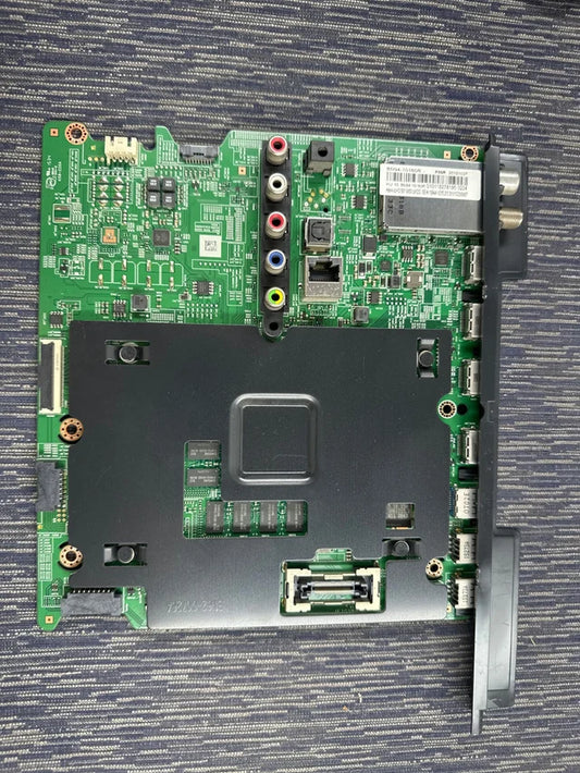 Main BN41-02344D