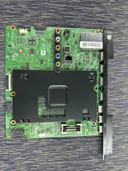 Main BN41-02344D