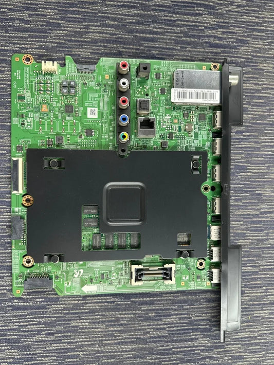 Main BN41-02344D