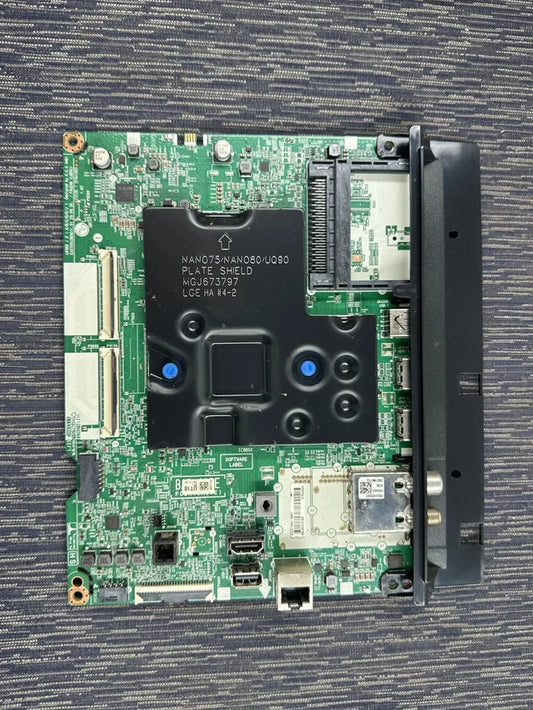 Main EAX70043606 1.3