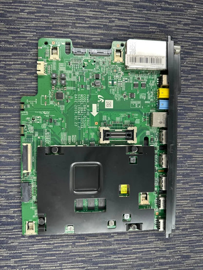 Main BN41-02534B