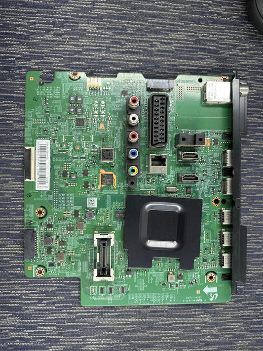 Main BN41-02156A