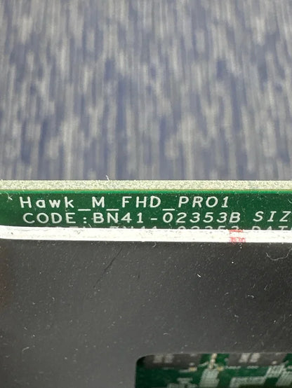 Main BN41-02353B