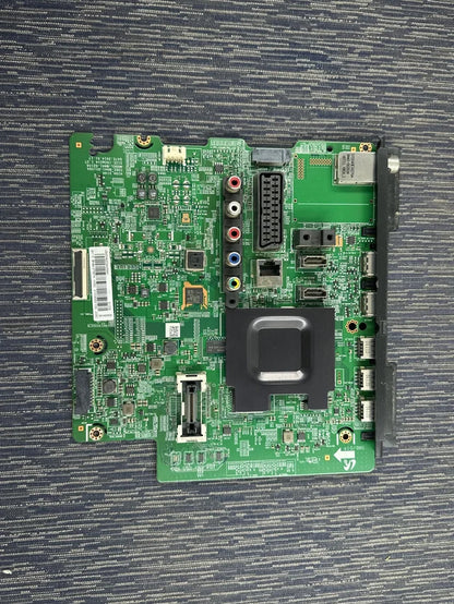Main BN41-02156A