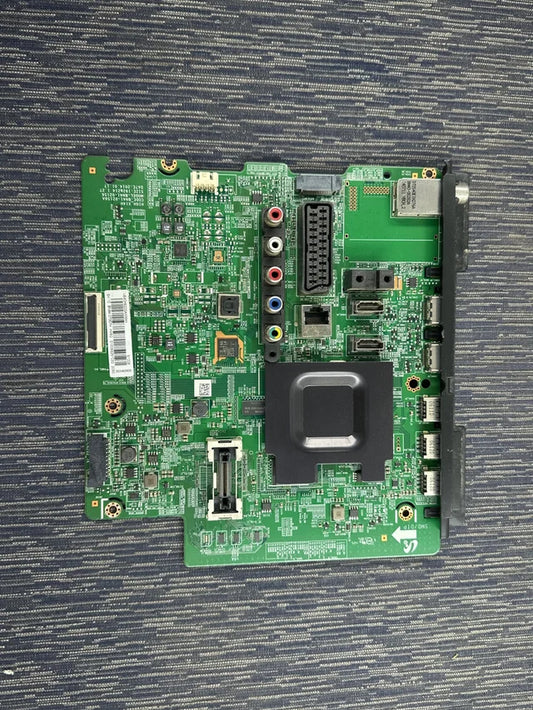 Main BN41-02156A