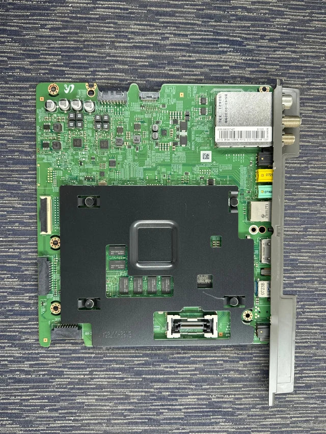 Main BN41-02356C