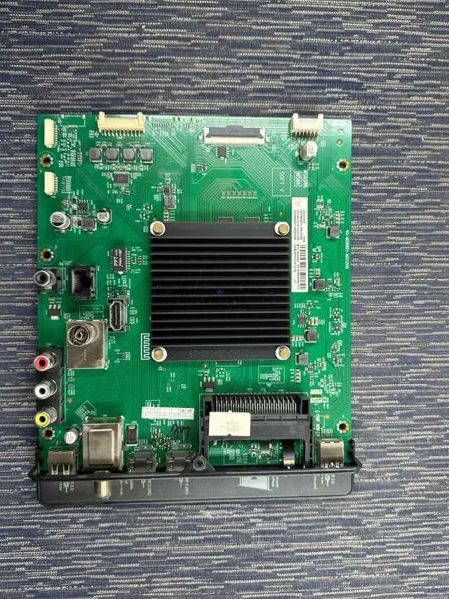 Main 40-MS86D1-MAC2HG