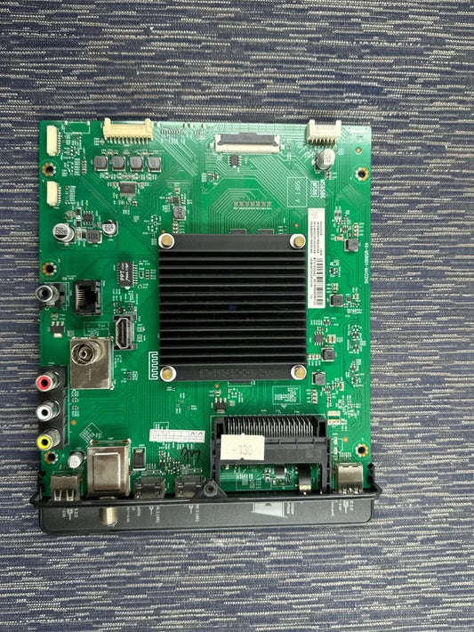 Main 40-MS86D1-MAC2HG