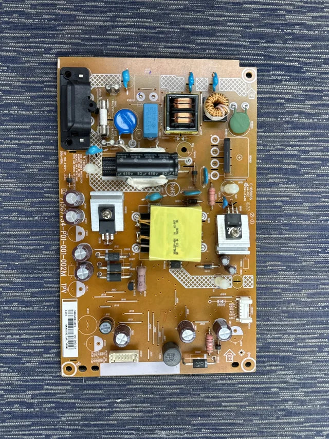 Fuente 715G7734-P01-001-002M