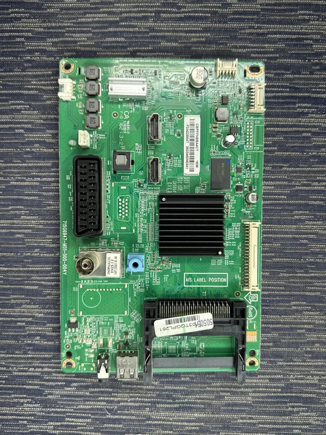 Main 715G6947-M01-000-004Y