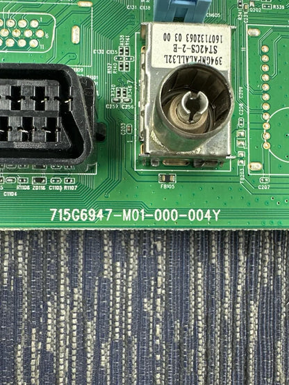 Main 715G6947-M01-000-004Y
