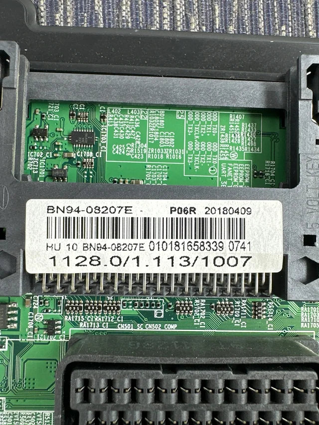 Main BN41-02360B