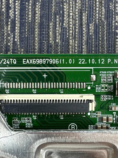 Main EAX69897906 1.0