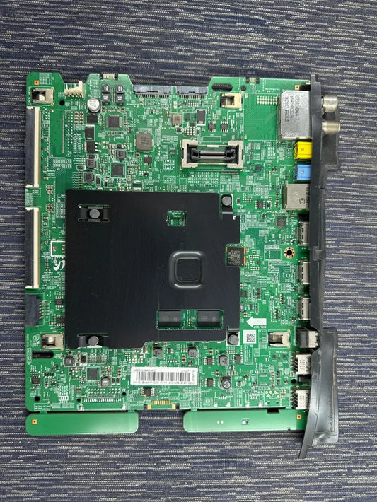 Main BN41-02528A