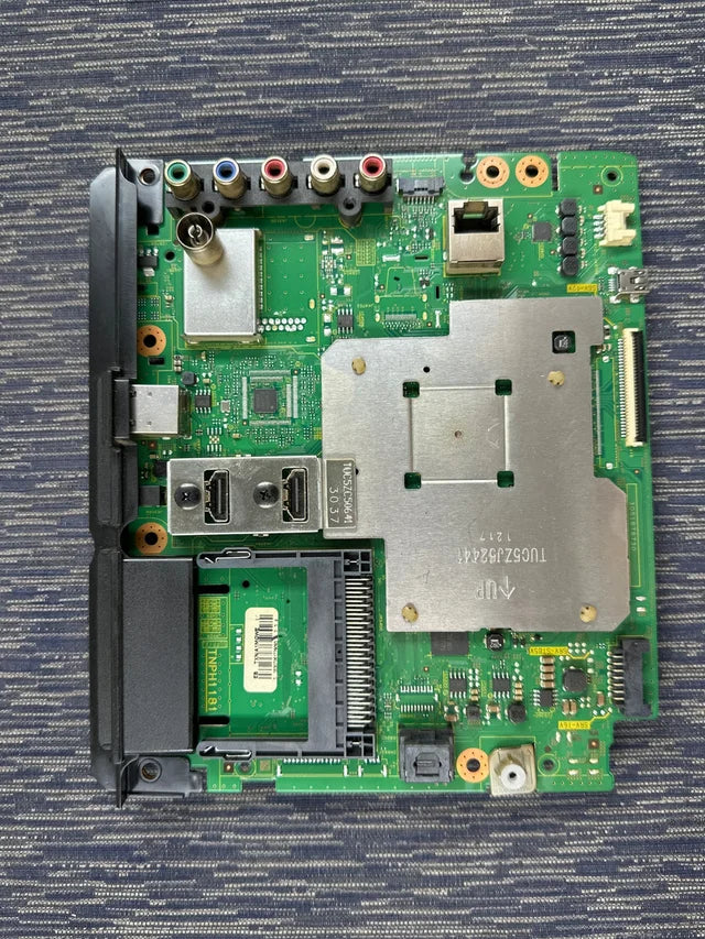 Main TNPH1181