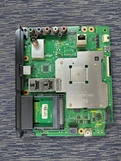 Main TNPH1181