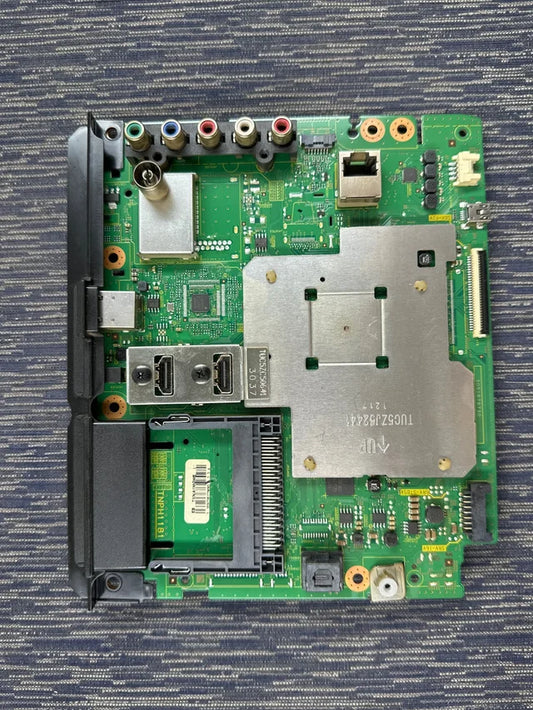 Main TNPH1181