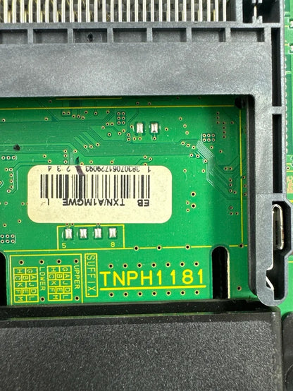 Main TNPH1181