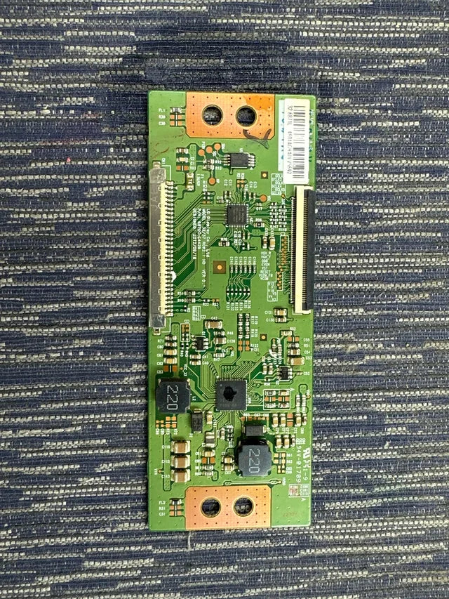 TCON 6870C-0442B