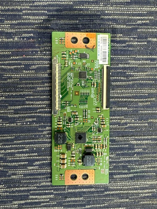TCON 6870C-0442B