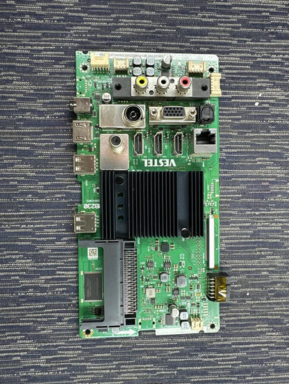 Main 17MB230