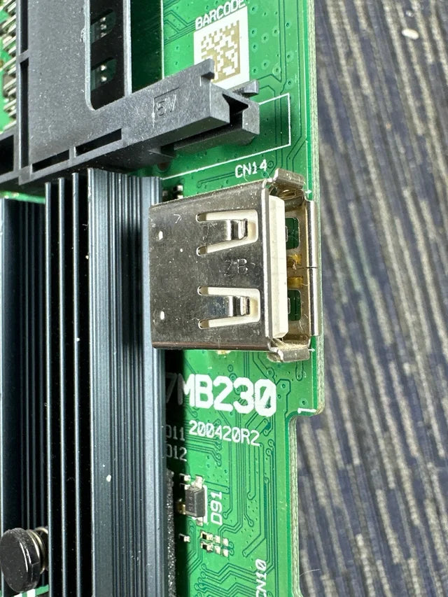 Main 17MB230