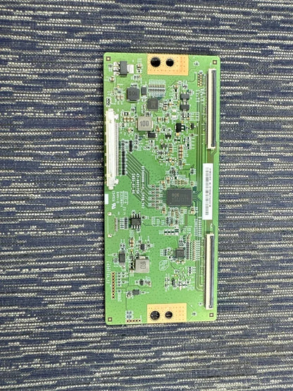 TCON HF500QUB_F2L_CPCB_V02