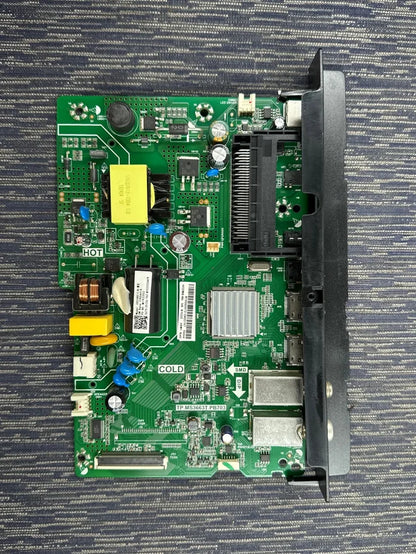 Power Main TP.MS3663T.PB703