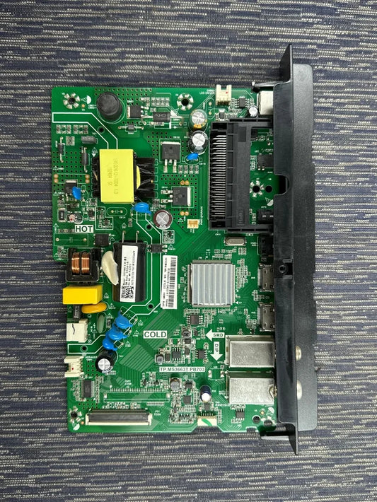 Power Main TP.MS3663T.PB703