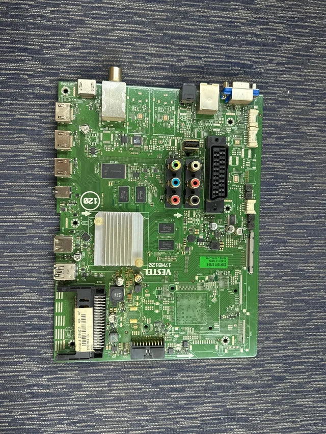Main 17MB120