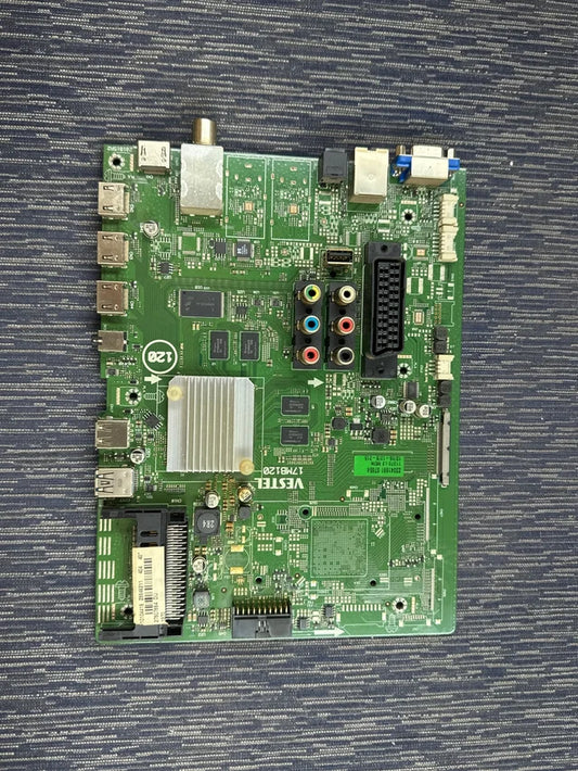 Main 17MB120