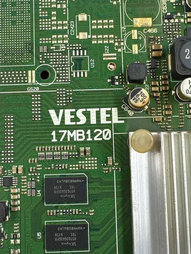 Main 17MB120