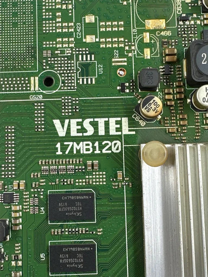 Main 17MB120