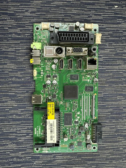Main 17MB95S-1