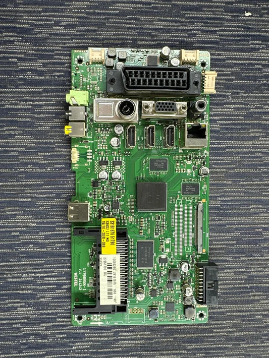 Main 17MB95S-1