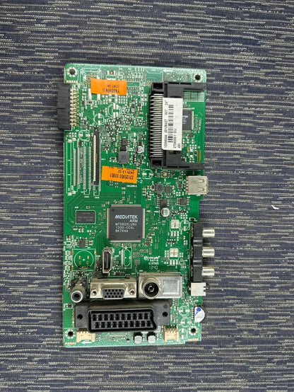 Main 17MB82-2