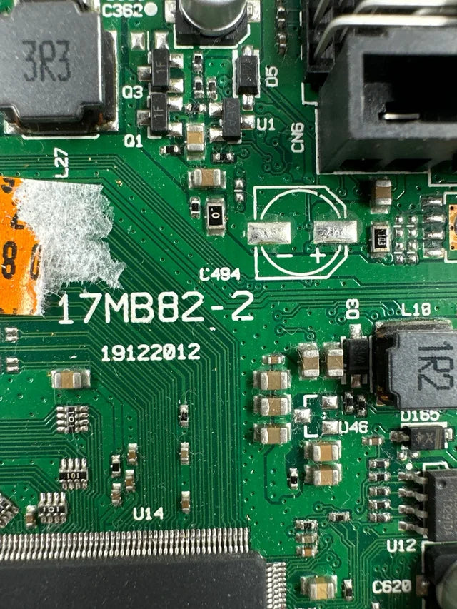 Main 17MB82-2
