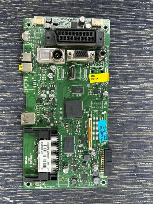 Main 17MB95S-1
